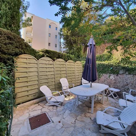 Apartment Chateau De L'etoile, By Welcome To