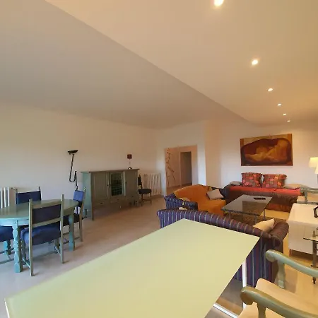 Apartment Chateau De L'etoile, By Welcome To Cannes