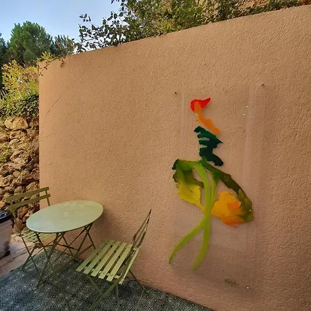 Chateau De L'etoile, By Welcome To Apartment Cannes
