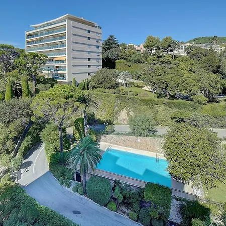 Chateau De L'etoile, By Welcome To * Cannes